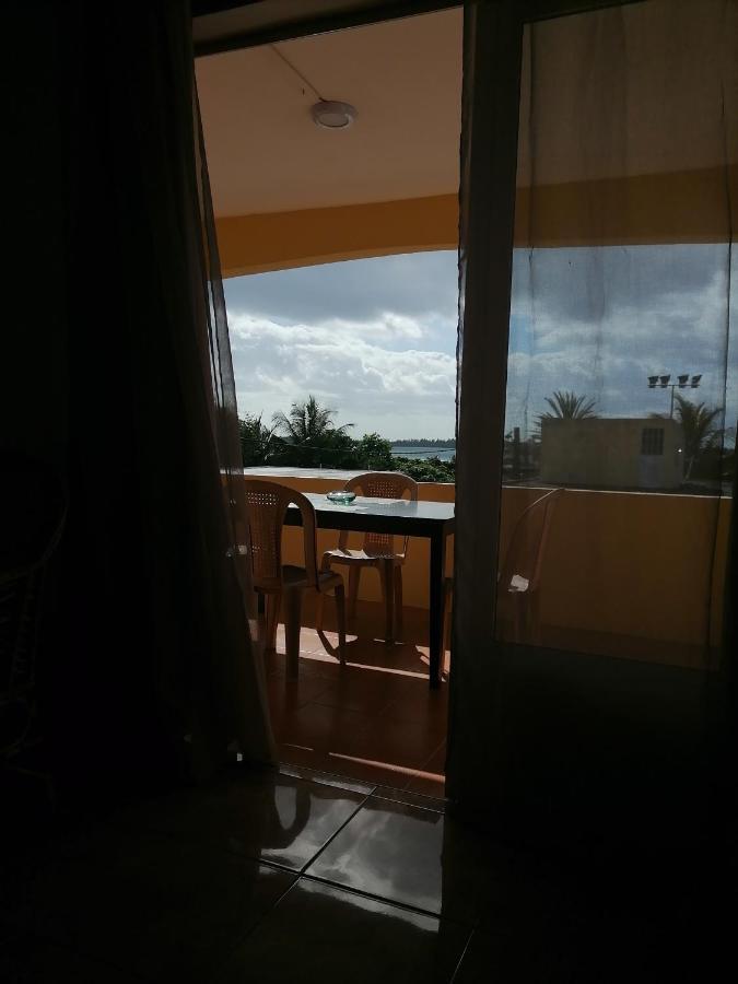 Etoile L Apartment La Gaulette Bagian luar foto